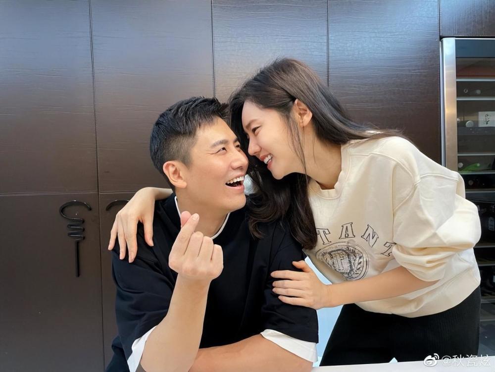 加入我离过婚有孩子找了个比我小10岁的女孩怀孕了我该怎么办知识星球,开启知识新纪元!