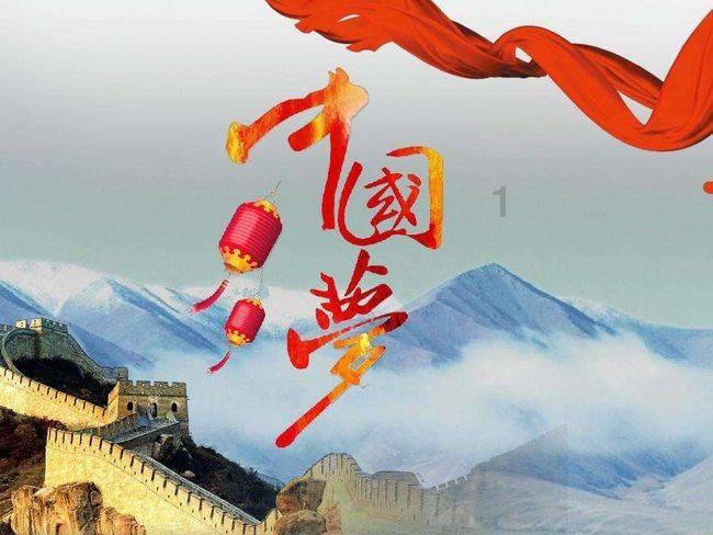 冷知识分享平台-上海进博会新设人工智能展区,二次元遇上进博会是种怎样的体验?巧妙揭秘