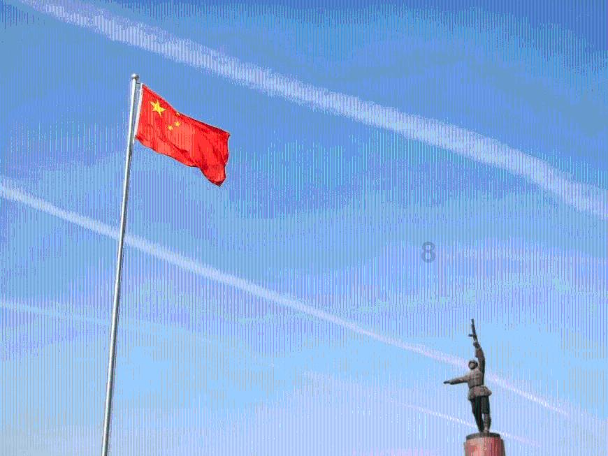 全民烧脑3去广告版
