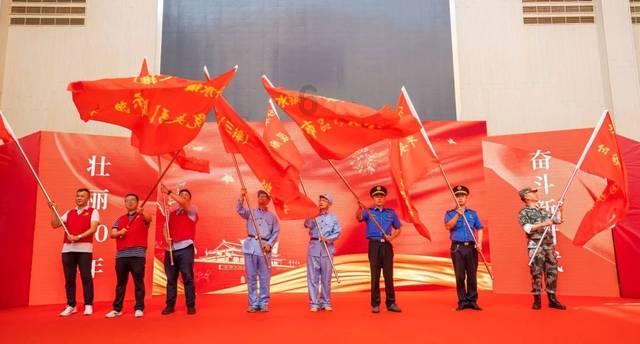 竞技宝登录
