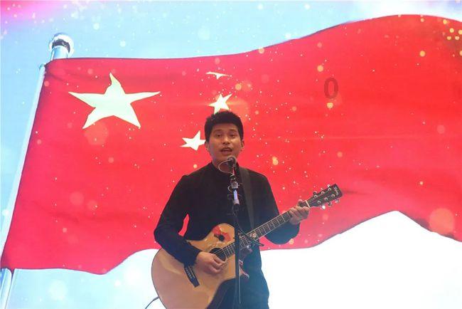 老版三国战纪单机下载-专业问答平台,快速获取问题答案