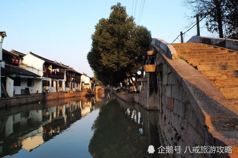 华为手机的系统自带的软件如何卸载- 58问答交流平台