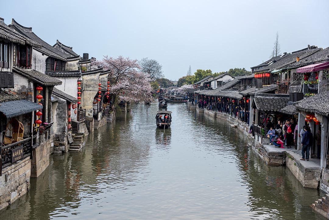 三横三纵怎么画初二地理-科学百科问答 | 科普知识分享